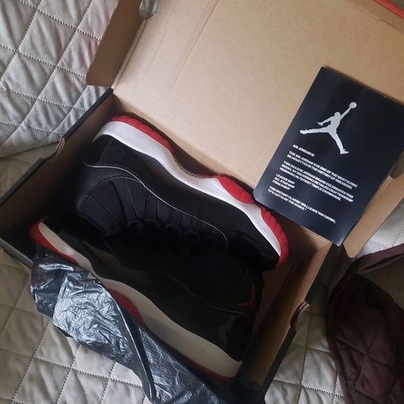 ❌❌❌SOLD❌❌❌ - Picture 6 of 7